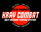 Krav Maga New Jersey Self Defense Specialist