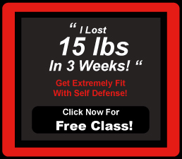 Weight Loss - fitness - New Jersey - NJ