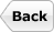 back icon