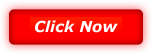 Click Now